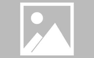 惠东代码教程做网页设计（用代码制作网页）